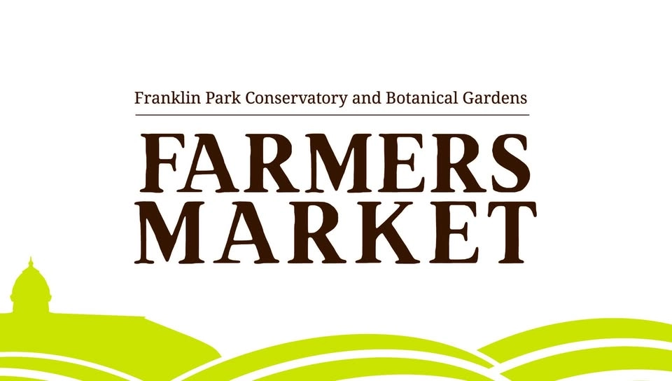 Farmers Market