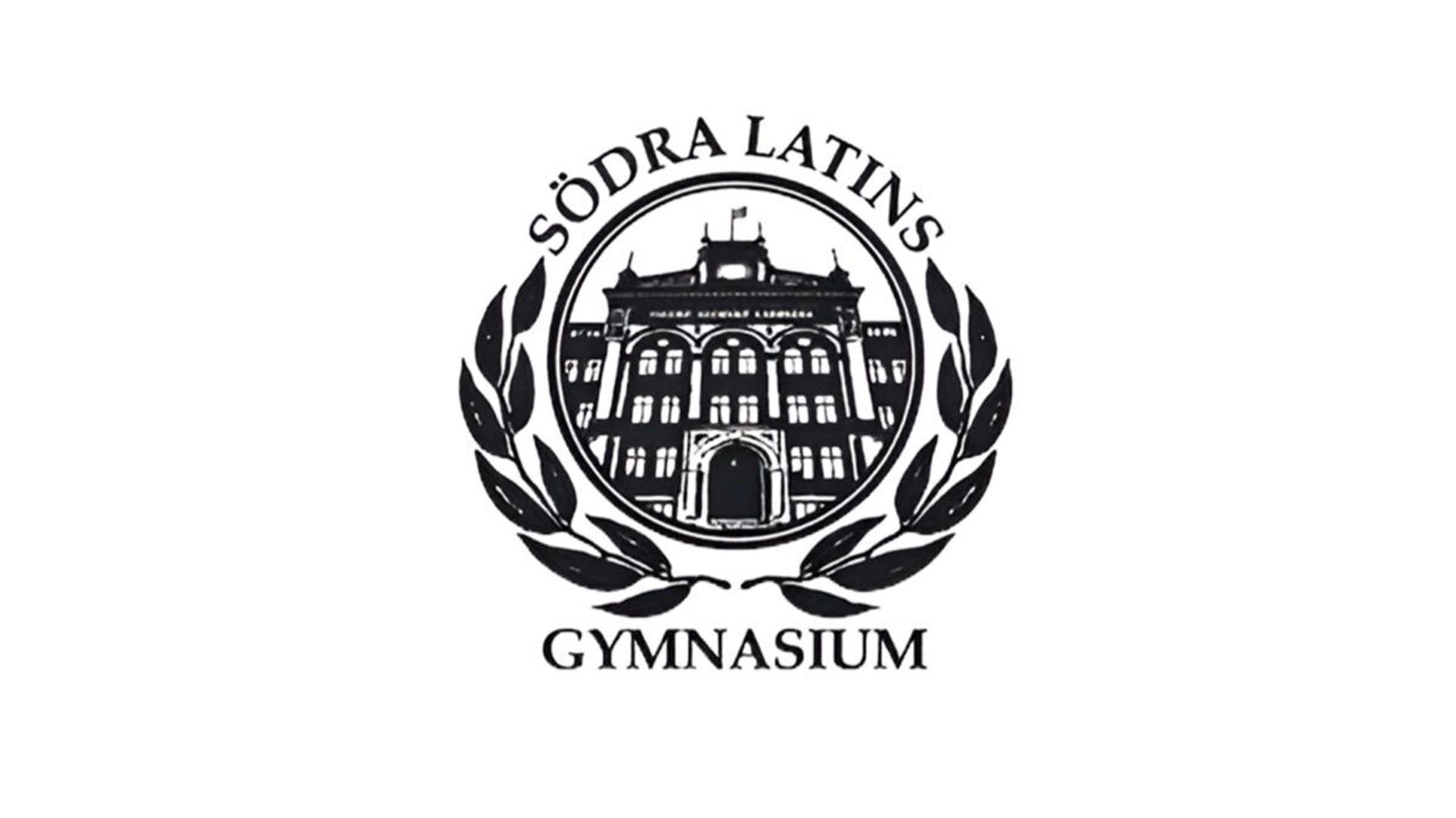 Södra Latin