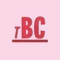TBC GLASGOW - Both Nights