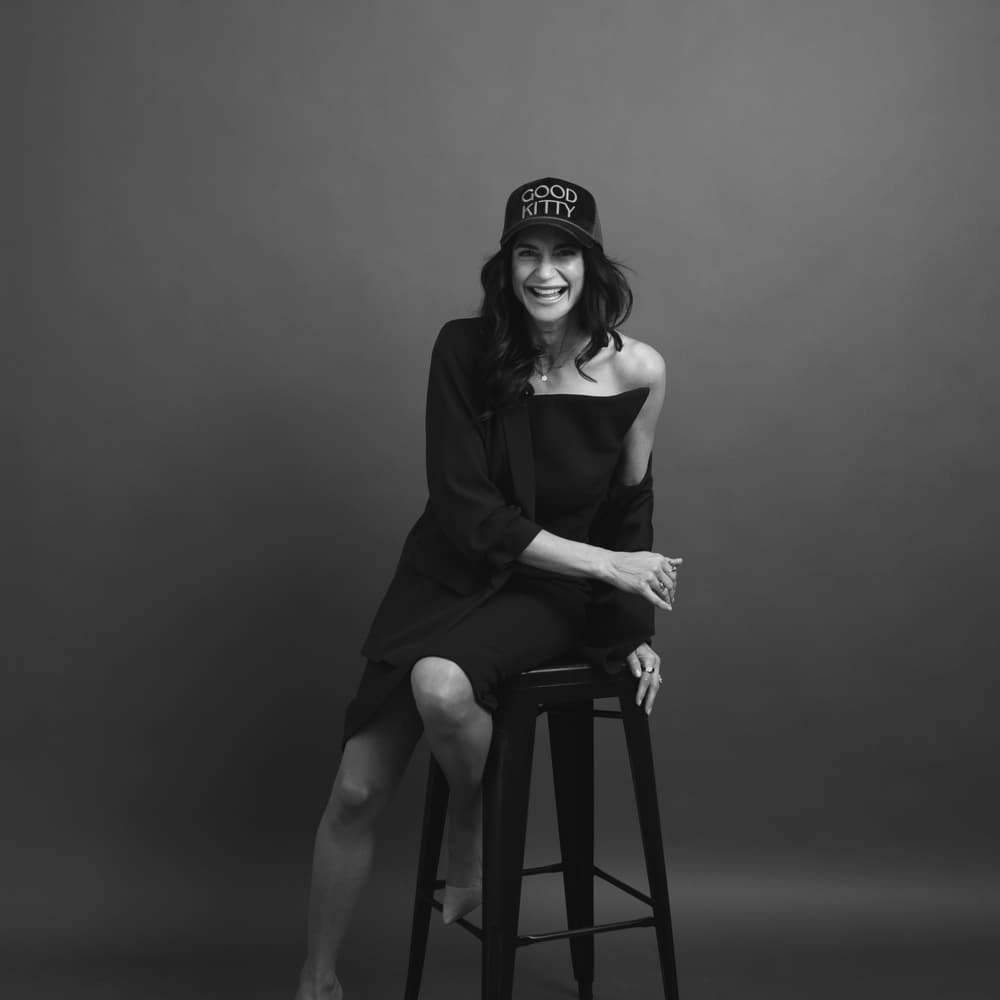 Diversify: Founder Photography Experience