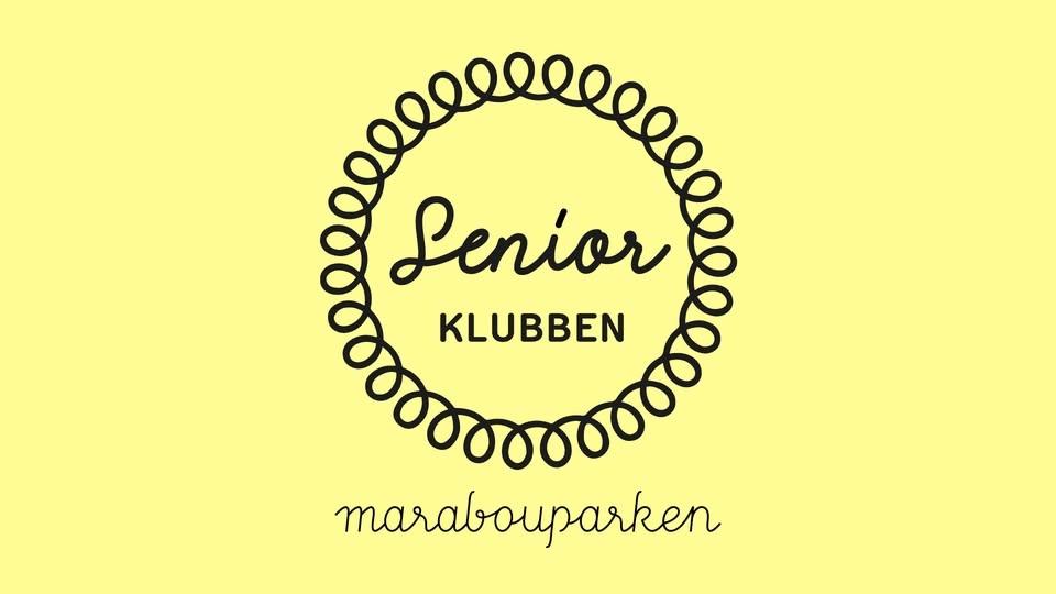 Seniorklubben