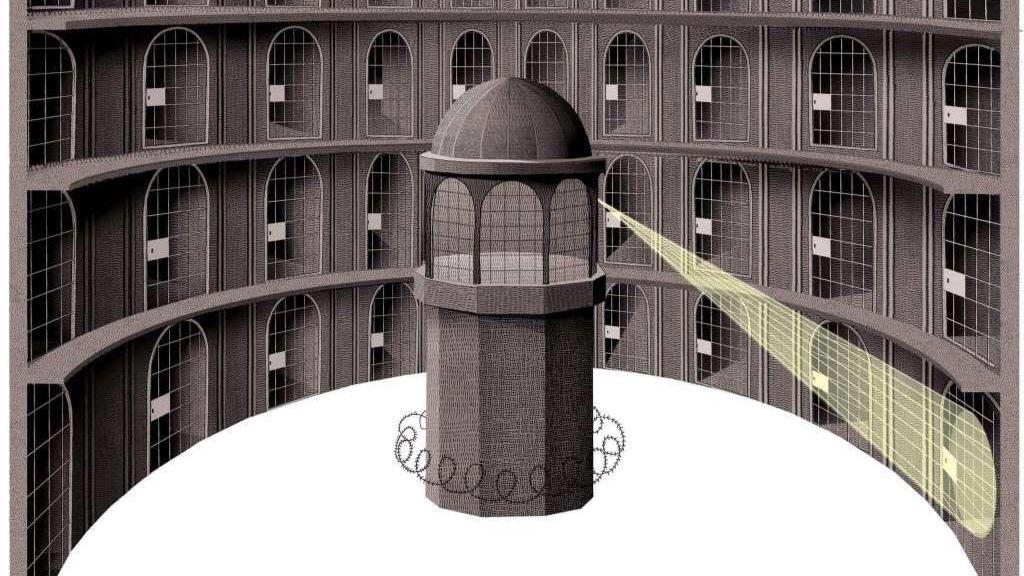 How Society Trains You to Obey