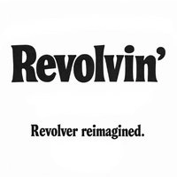Revolvin’