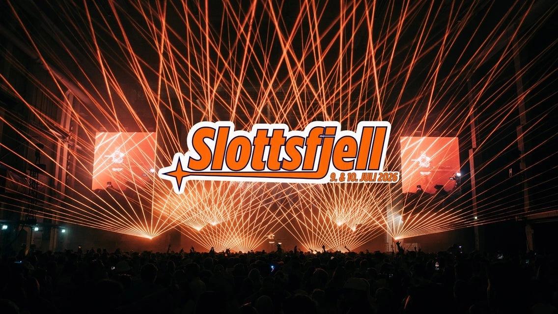 https://www.ticketmaster.no/event/310489662