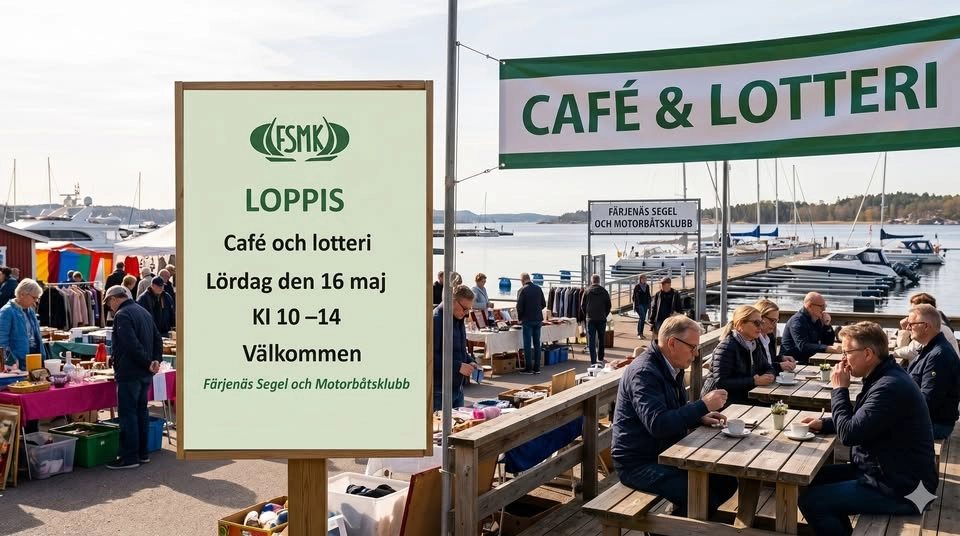 Loppis