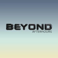 Beyond Afterhours