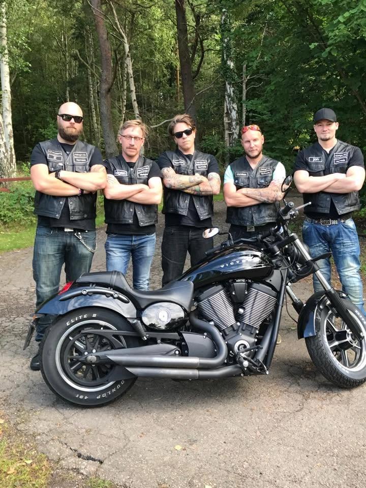 Midsommargäzz 2026
