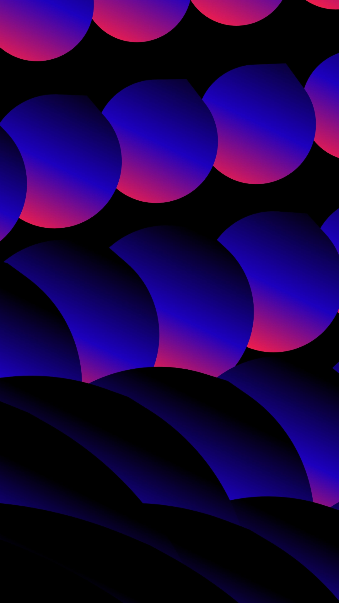 Doka Studio with Doppelgang - Mowgli