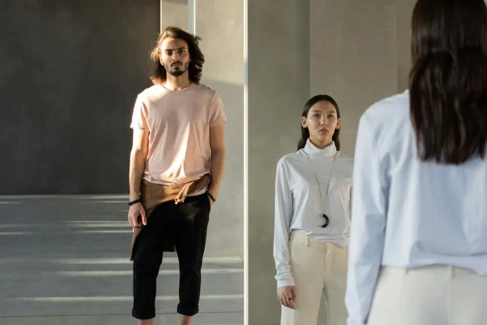 Vi som levt i en narcissistisk relation - Självhjälpsgrupp i Linné