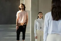 Vi som levt i en narcissistisk relation - Självhjälpsgrupp i Linné