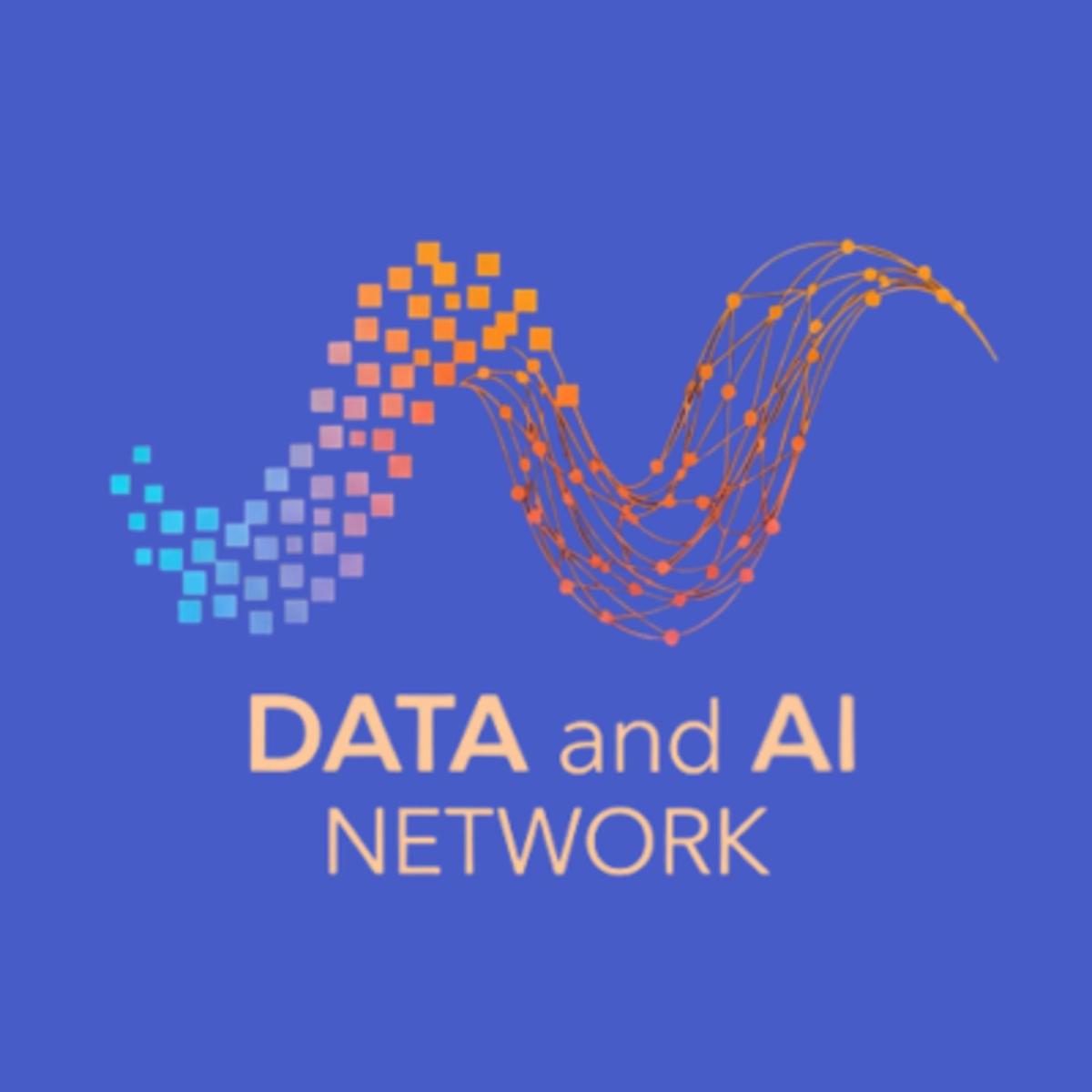 Herbal House evening event: Accelerated trusted insights with agentic AI