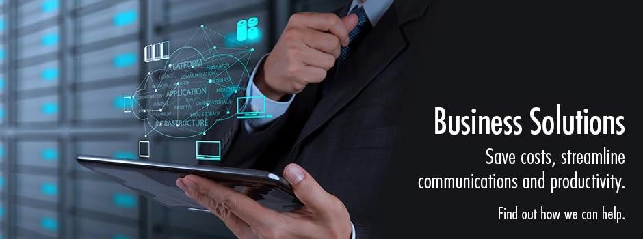 The Executive Excellence Experience