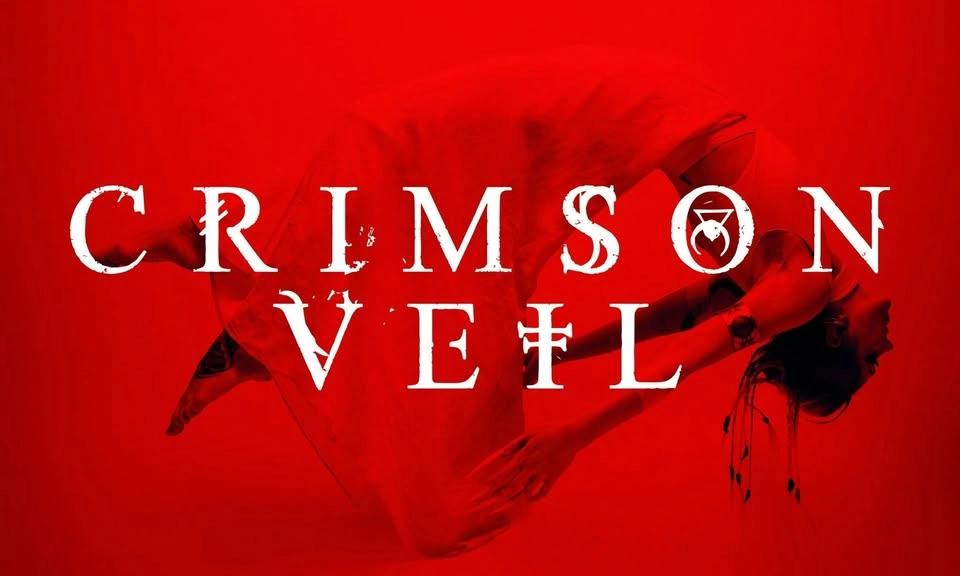Crimson Veil