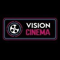 Vision Cinema 2026: Paddington 2