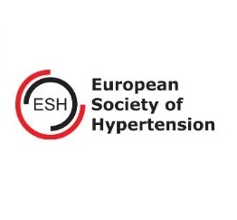 European Meeting on Society of Hypertension (ESH)