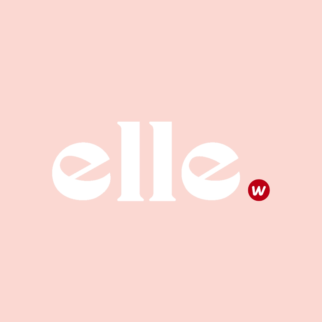 SVENDITA ABBIGLIAMENTO UOMO+DONNA 70% BY ELLE