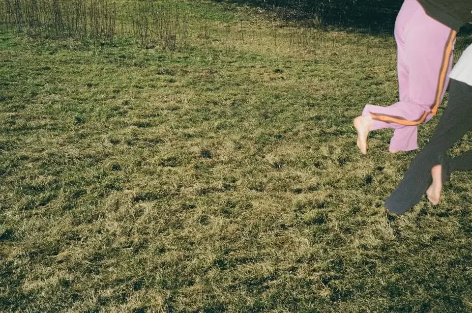 Den Danske Scenekunstskole / Afgangsforestillinger