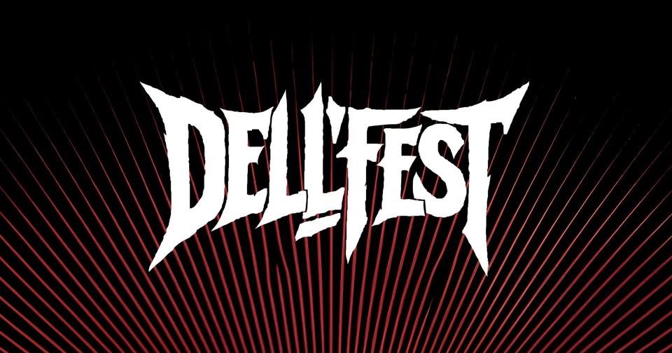 Dell'fest