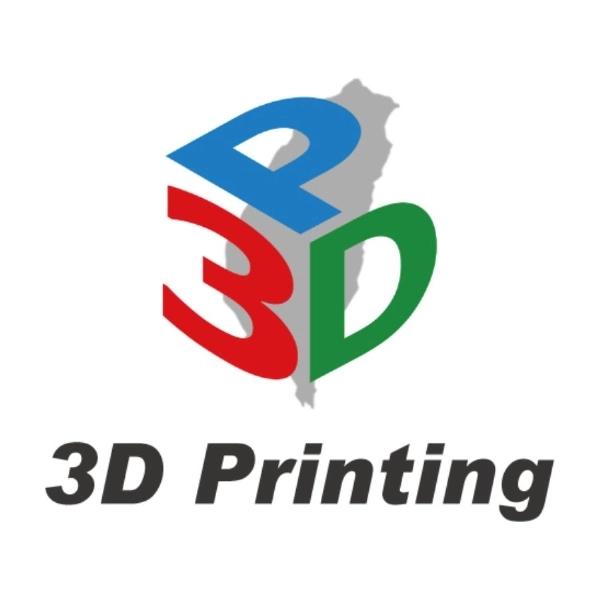 2026 ๅฐ็ฃ3Dๅๅฐๆจ็ฉๅฑค่ฃฝ้ ่จญๅๅฑ / Taiwan 3D Printing and Additive Manufacturing Show 2026
