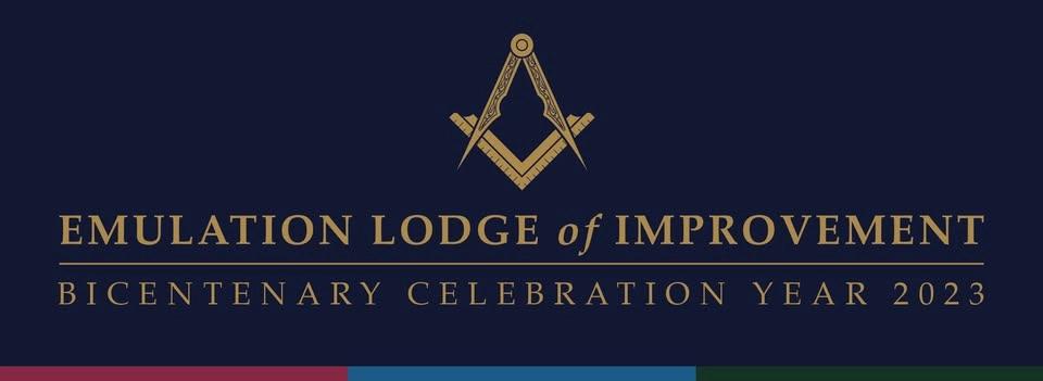 Preceptors' Festival 2026