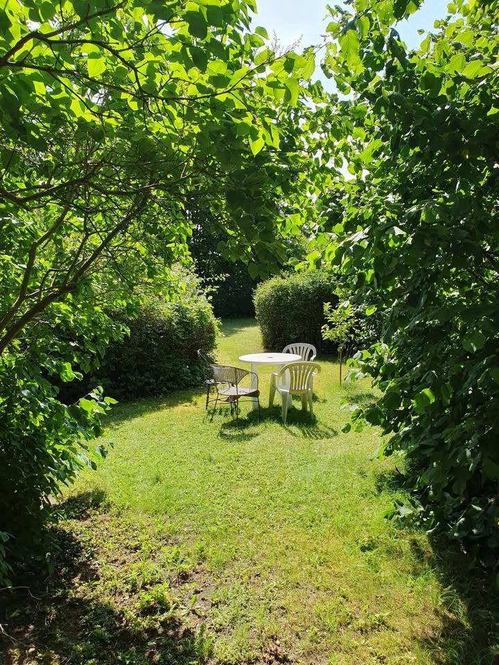 MIDSOMMARLUNCH Anm till 0704914459