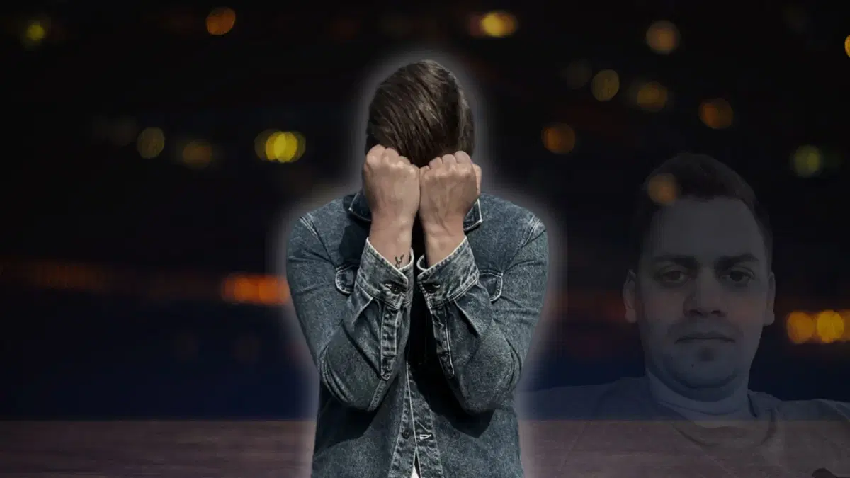 VI SES I HIMLEN - HÖST/VÅR TURNÉ 2025/2026