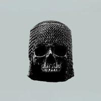 The History of Folk Horror