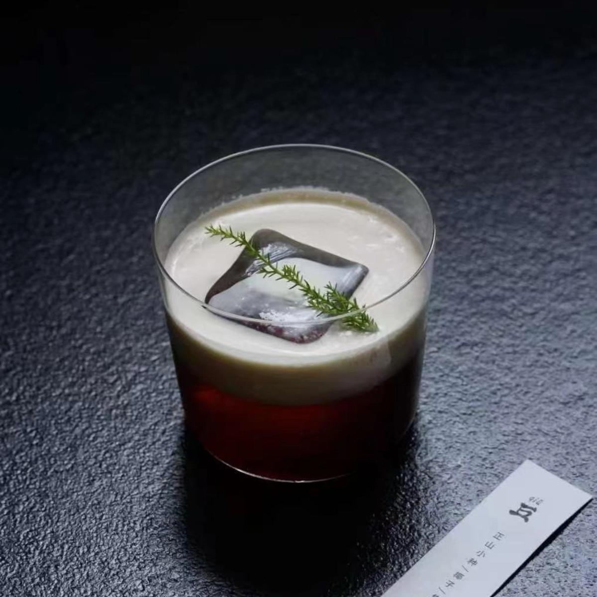 Summer Tea Mocktail Workshop