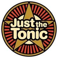 Just the Tonic Comedy Club - Melton Mowbray