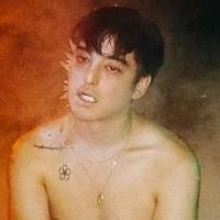 Joji
