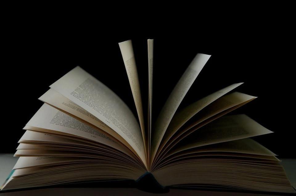 Book Club: A Canticle for Leibowitz by Walter M. Miller Jr.