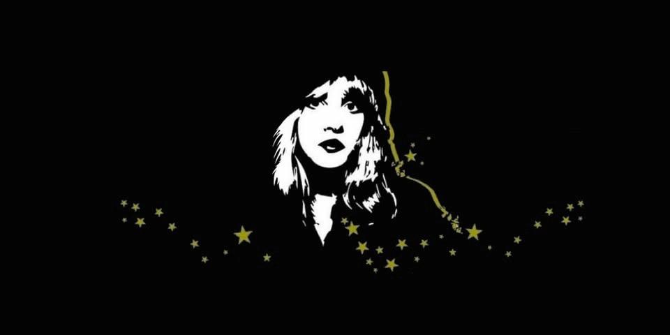 Gold Dust Woman