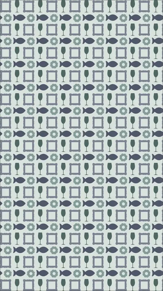 Fira Valborg på Uppsala konstmuseum