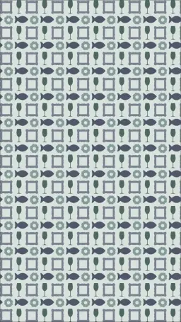 Fira Valborg på Uppsala konstmuseum