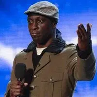 World Comedy Clash 2026 - Cardiff