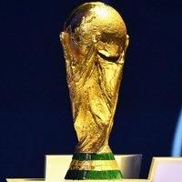 World Cup 2026: England vs Norway