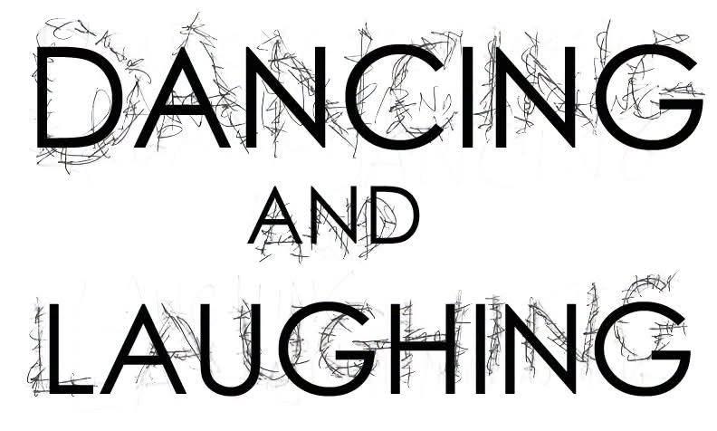 Dancing and Laughing - Post-punk and Minimal Wave Club - MNGLXMPLR live