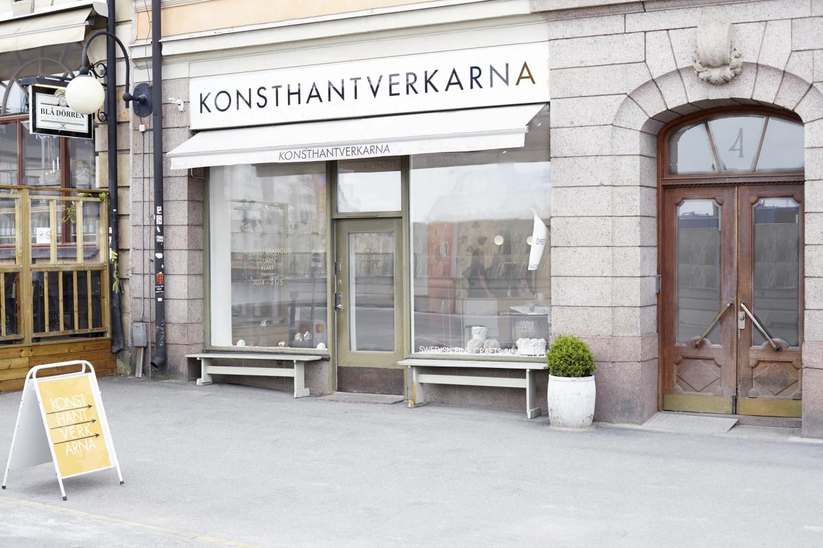 Teckna med sågen