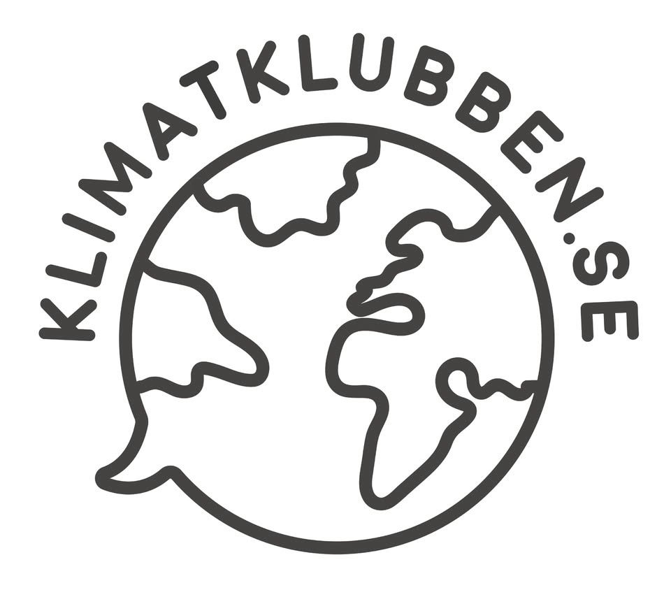 Klädloppis på Runan 26/4