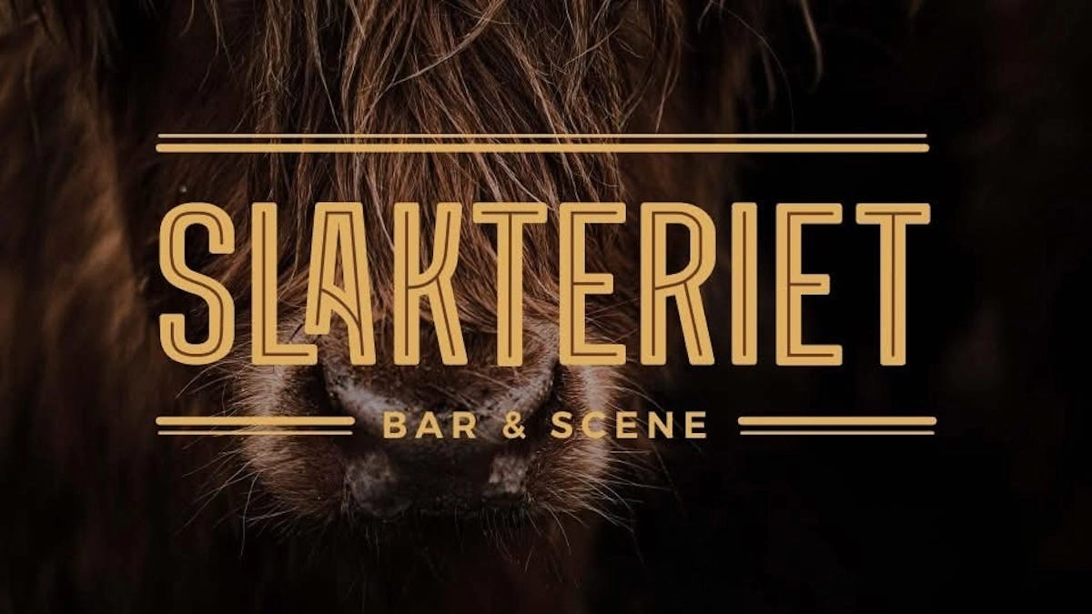 VM-FEST 26. JUNI – NORGE vs. FRANKRIKE