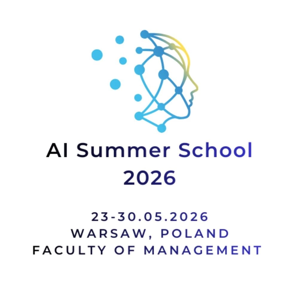 AI Summer School WZUW
