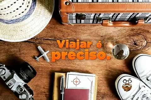 A PAZ E TRANQUILIDADE