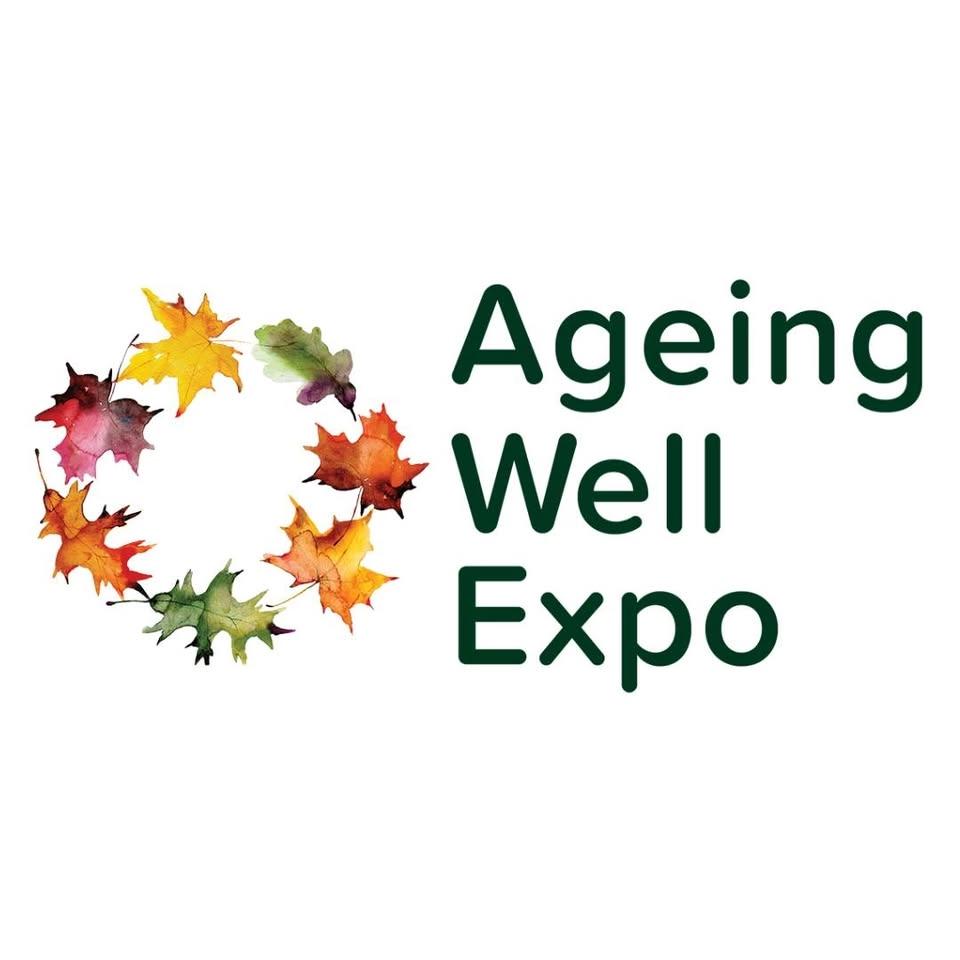 Ageing Well Expo - Sydney