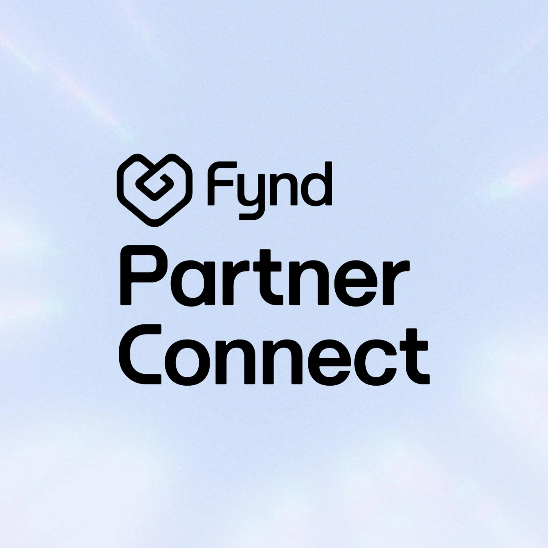 Fynd Partner Connect | Dubai | May 2026