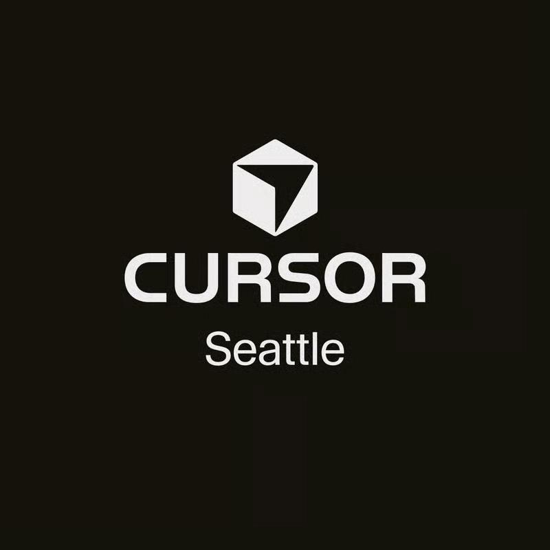 Cursor Workshop for Women