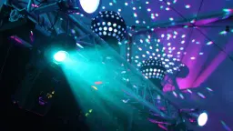 MUSEE EXPOSITIONS TEMPORAIRES - MUSEE DU QUAI BRANLY