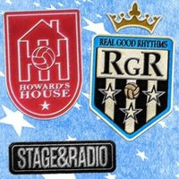 Howard's House & Real Good Rhythms Summer Bash