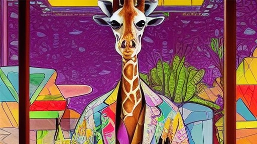 The future of social innovation:
Solar Punk,
Regenerative Futures, Systems