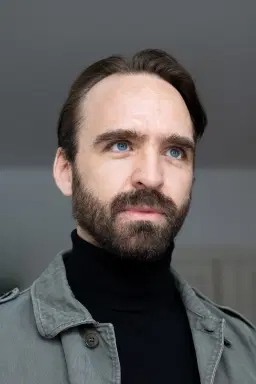 elecgtronic.thursday mit Semodi