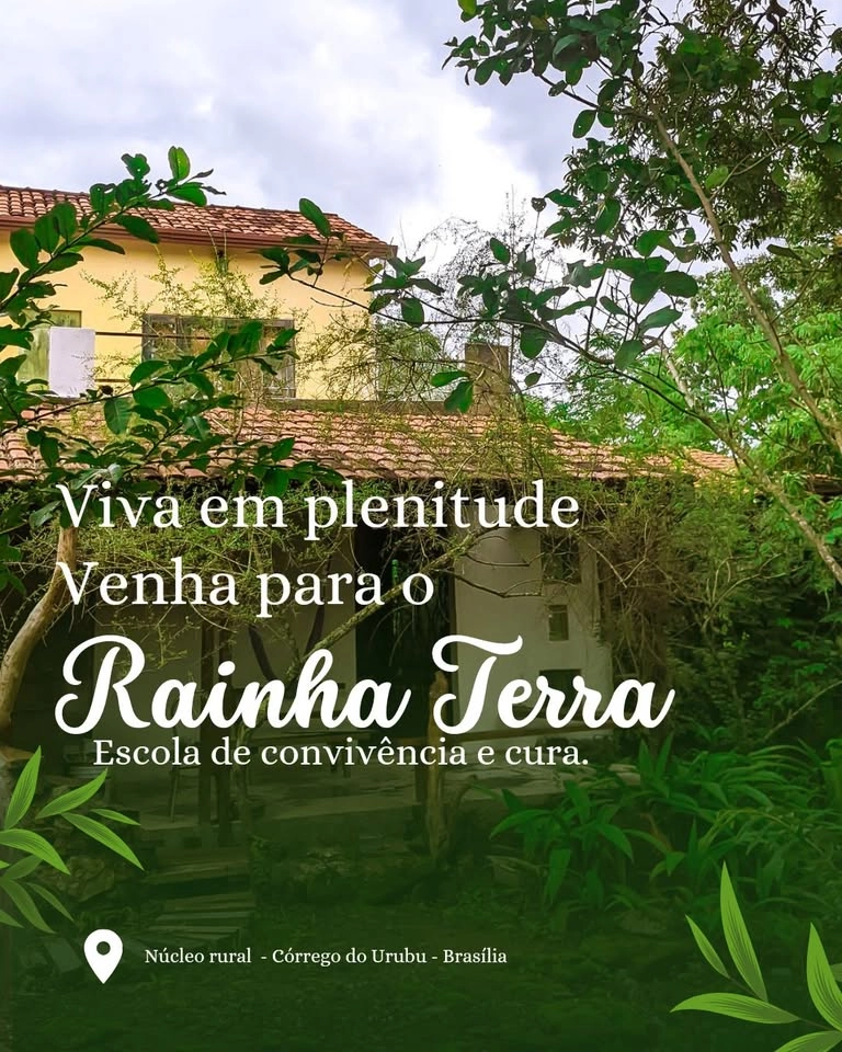 Decidi ser feliz ponto